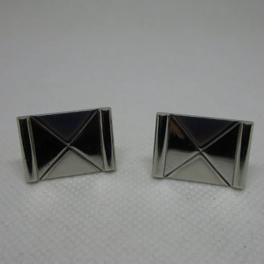 vintage cufflinks